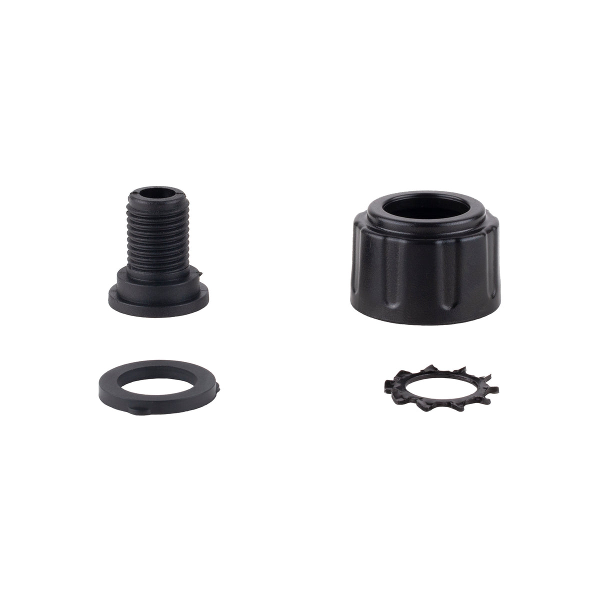 Daye 84005375 Kit, WASHOUT PORT
