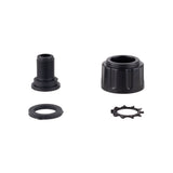 Daye 84005375 Kit, WASHOUT PORT