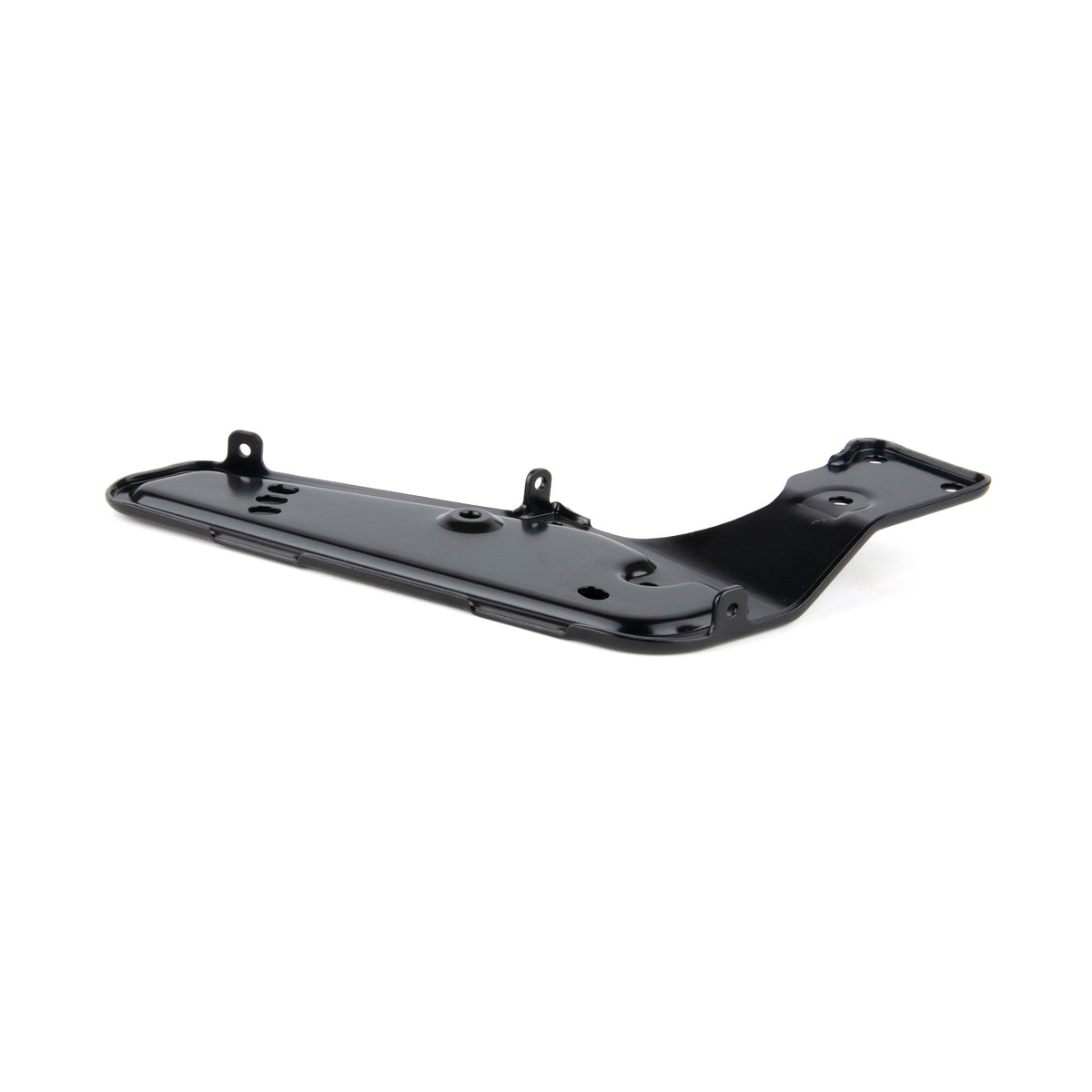 Daye 84005385 Kit, BRACKET, RIGHT