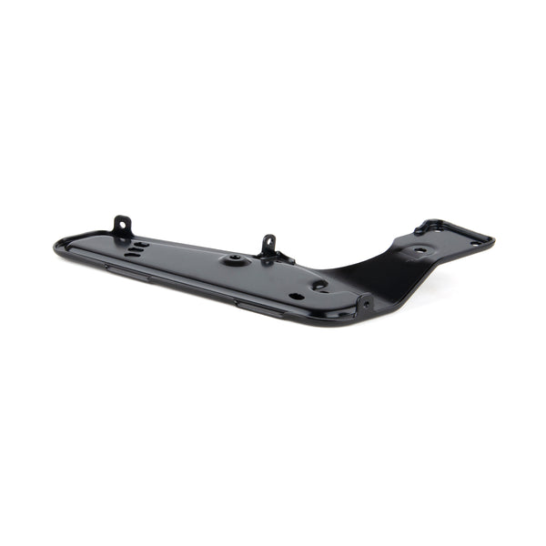 Daye 84005385 Kit, BRACKET, RIGHT