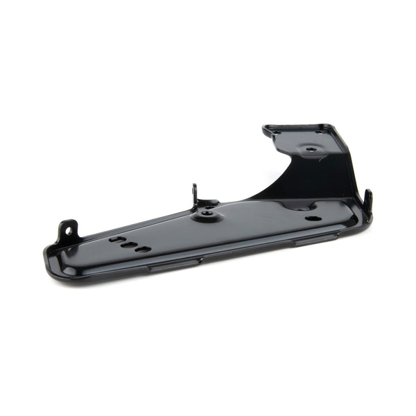 Daye 84005385 Kit, BRACKET, RIGHT