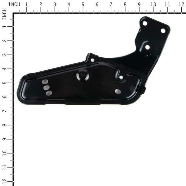 Daye 84005385 Kit, BRACKET, RIGHT