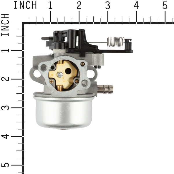 Briggs & Stratton 84006242 Carburetor