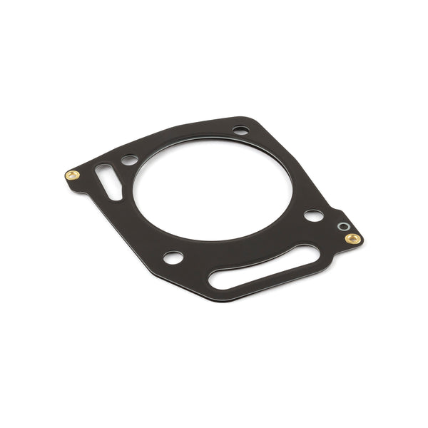 Briggs & Stratton 84006734 Cylinder Head Gasket