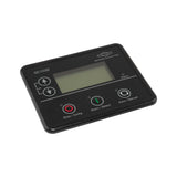 Briggs & Stratton 84007051 Controller