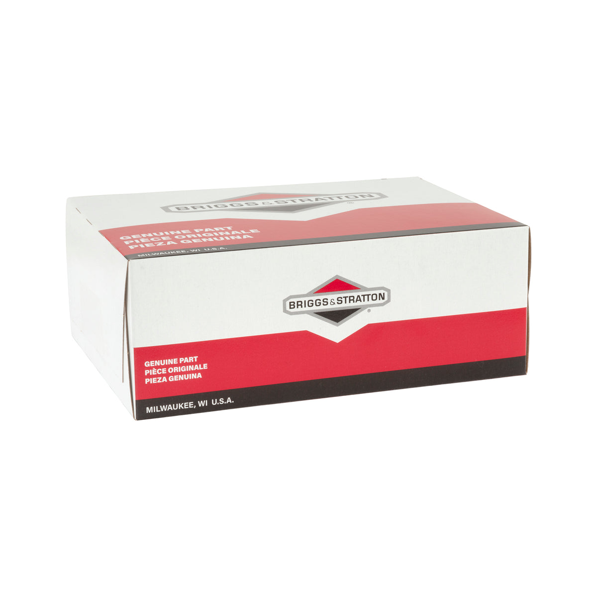 Briggs & Stratton 84007051 Controller