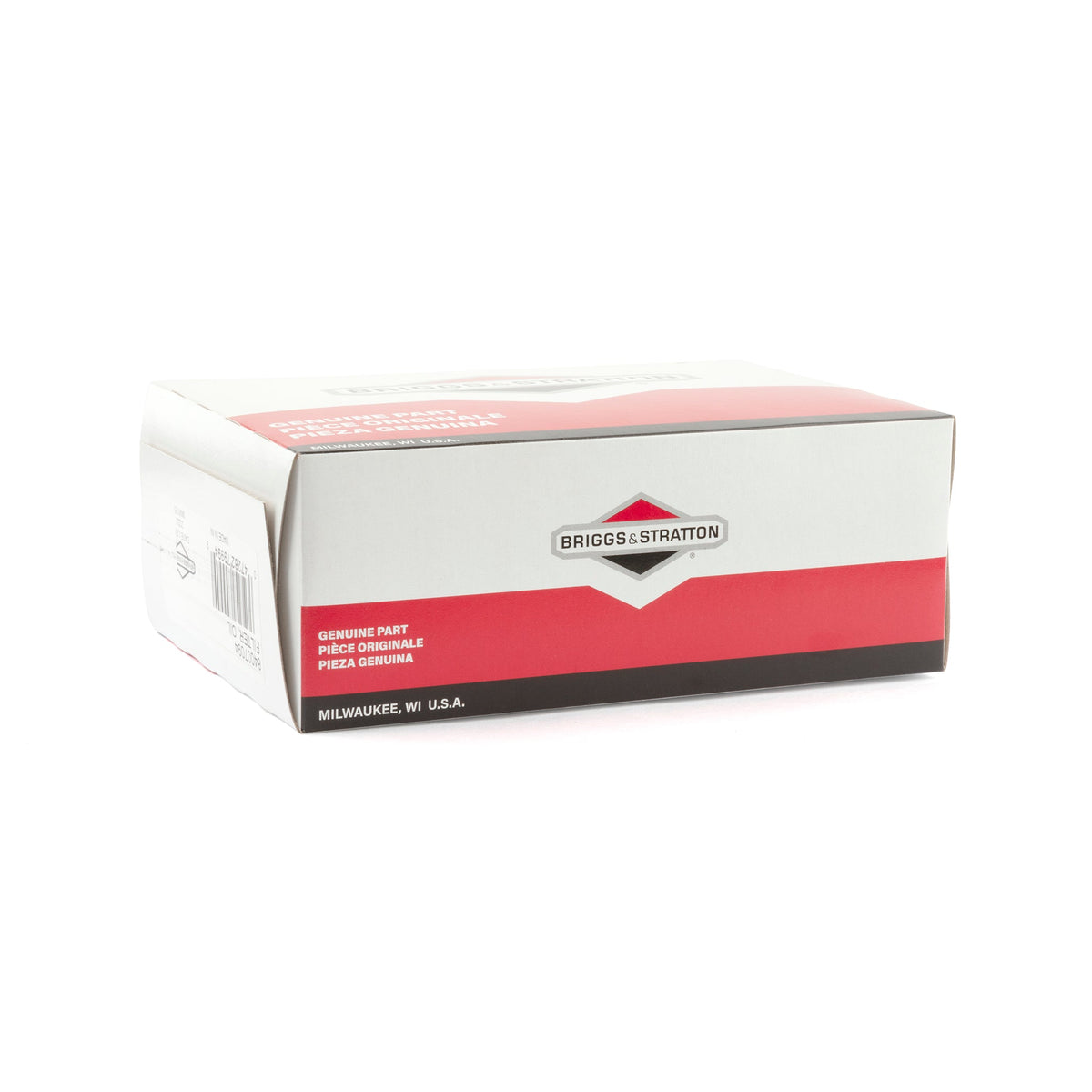 Briggs & Stratton 84007094 Oil Filter