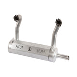 Briggs & Stratton 84007299 Muffler Kit