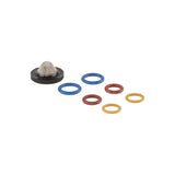 Briggs & Stratton 84007979 Kit, O-RING Maintenance