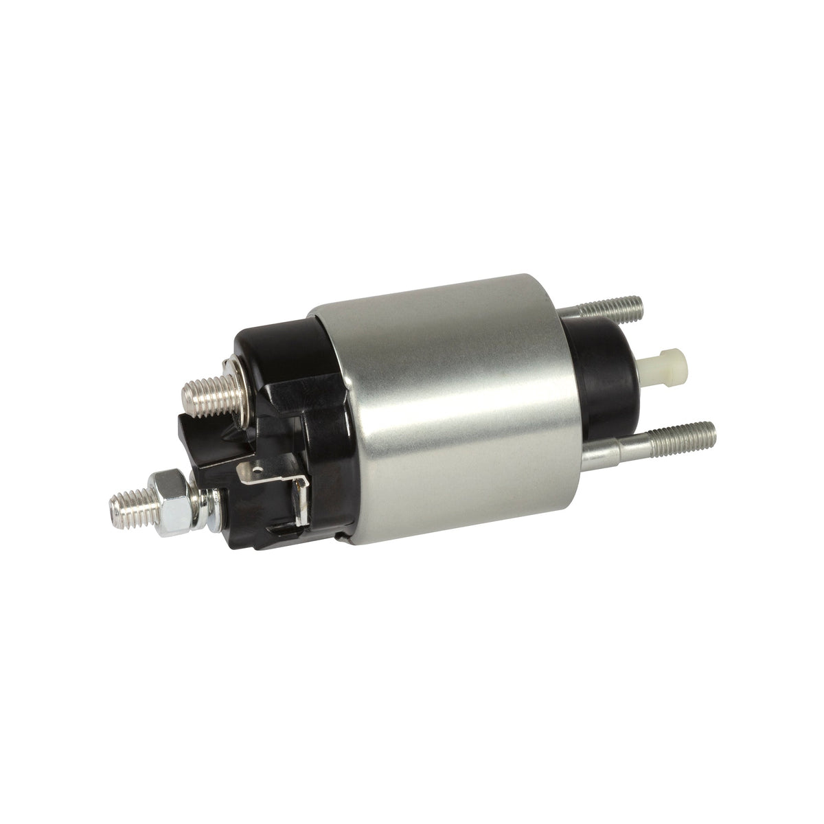 Briggs & Stratton 84008635 Starter Solenoid