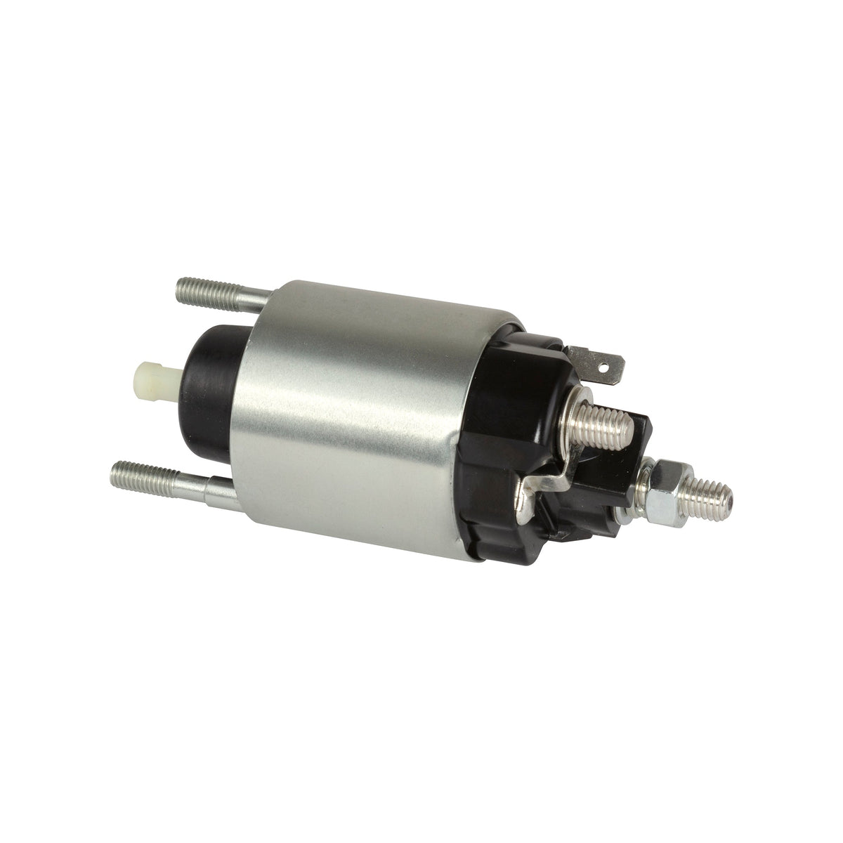Briggs & Stratton 84008635 Starter Solenoid