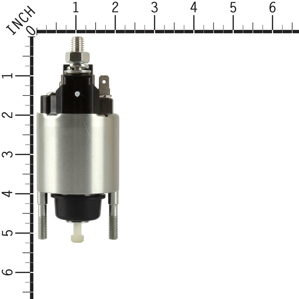 Briggs & Stratton 84008635 Starter Solenoid