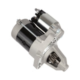 Briggs and Stratton 84013103 Starter