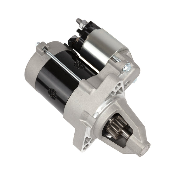 Briggs & Stratton 84013103 Starter