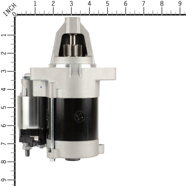 Briggs & Stratton 84013103 Starter