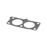 Briggs & Stratton 841882 Intake Gasket