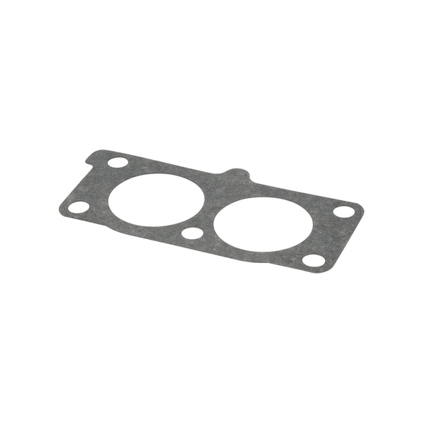 Briggs & Stratton 841882 Intake Gasket