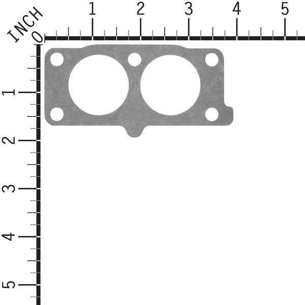 Briggs & Stratton 841882 Intake Gasket