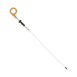 Briggs & Stratton 842542 Dipstick