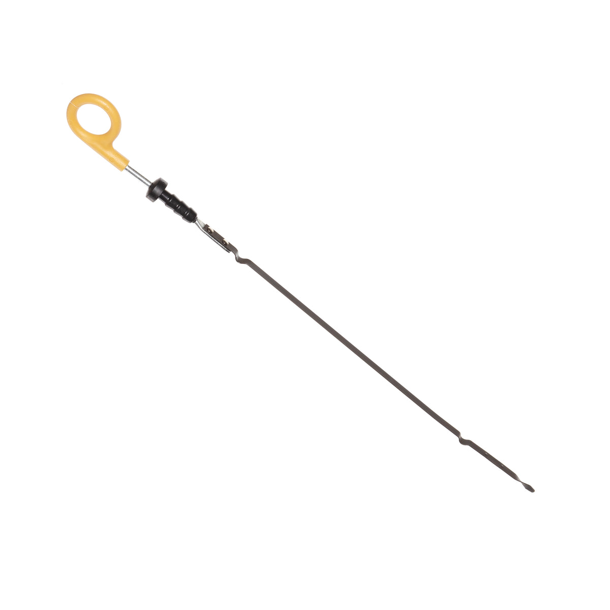 Briggs & Stratton 842542 Dipstick