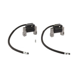 Briggs & Stratton 843860 Magneto Armature Kit