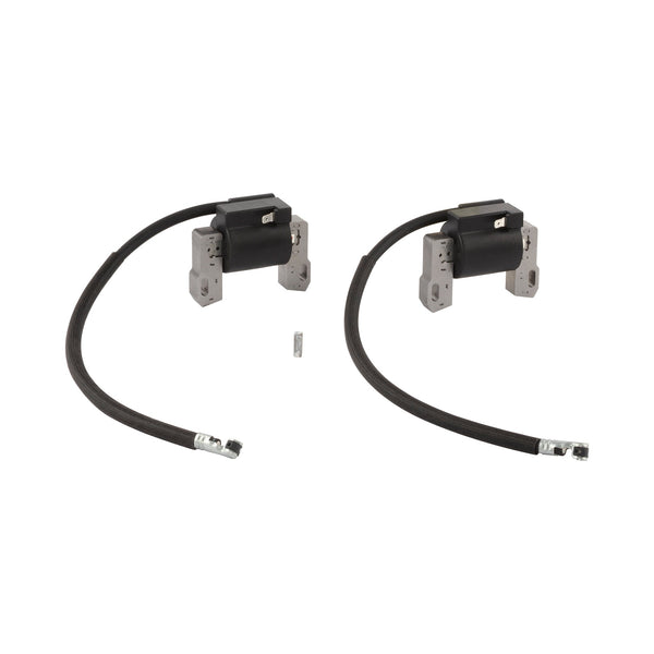 Briggs & Stratton 843860 Magneto Armature Kit