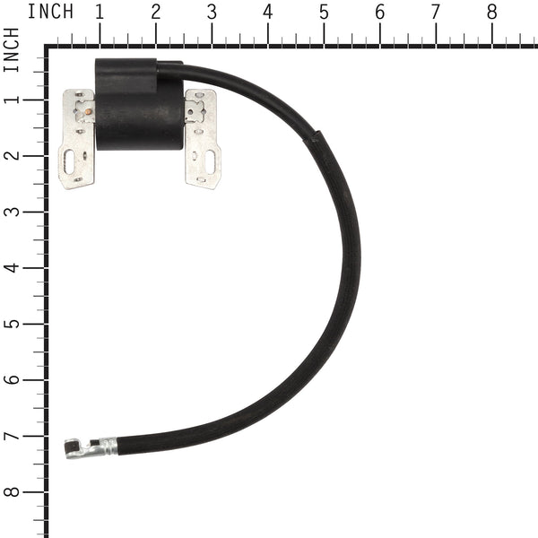 Briggs & Stratton 843860 Magneto Armature Kit