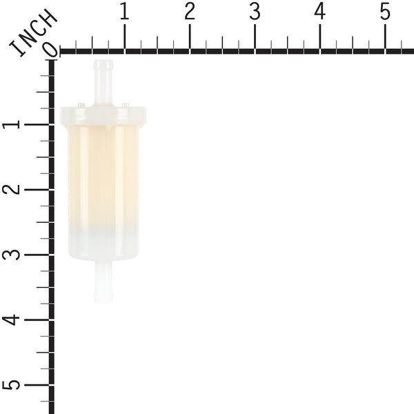 Briggs & Stratton 84013508 Maintenance Kit