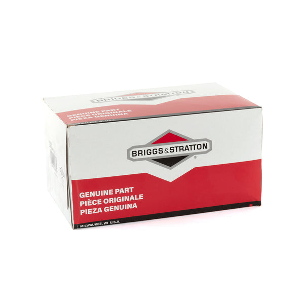 Briggs & Stratton 845274 Carburetor