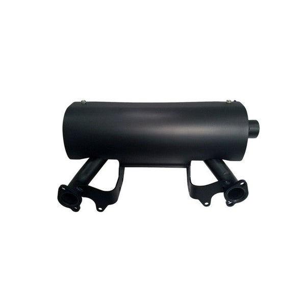 Briggs & Stratton 845741 Muffler
