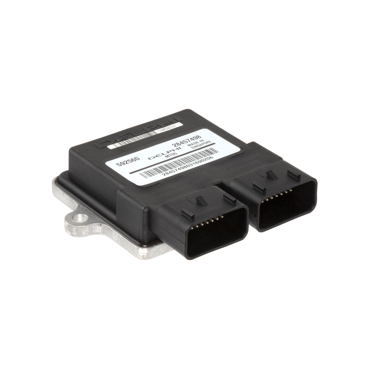 Briggs & Stratton 846484 MODULE-ELECTRONIC CONTROL