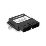Briggs & Stratton 846484 MODULE-ELECTRONIC CONTROL