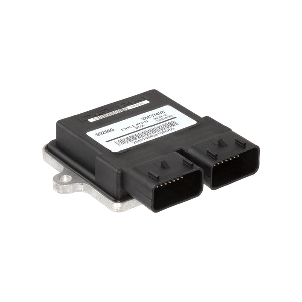 Briggs & Stratton 846484 MODULE-ELECTRONIC CONTROL