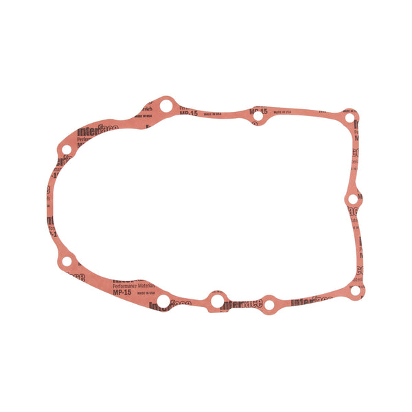 Briggs & Stratton 846487 Crankcase Gasket