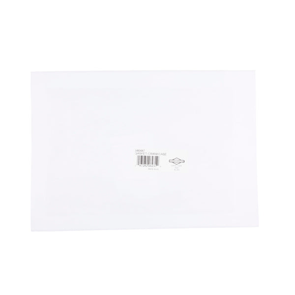 Briggs & Stratton 846487 Crankcase Gasket