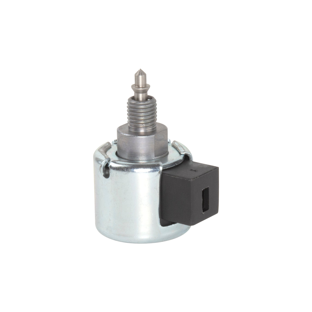 Briggs & Stratton 846639 Fuel Solenoid