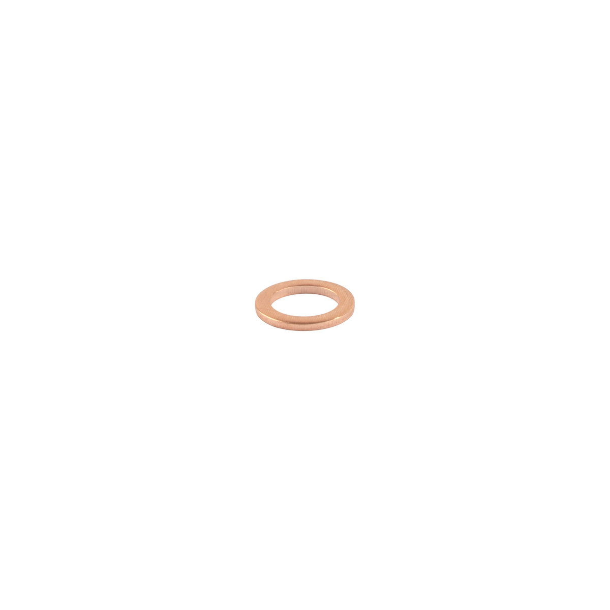 Briggs & Stratton 846640 Sealing Washer