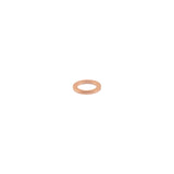 Briggs & Stratton 846640 Sealing Washer