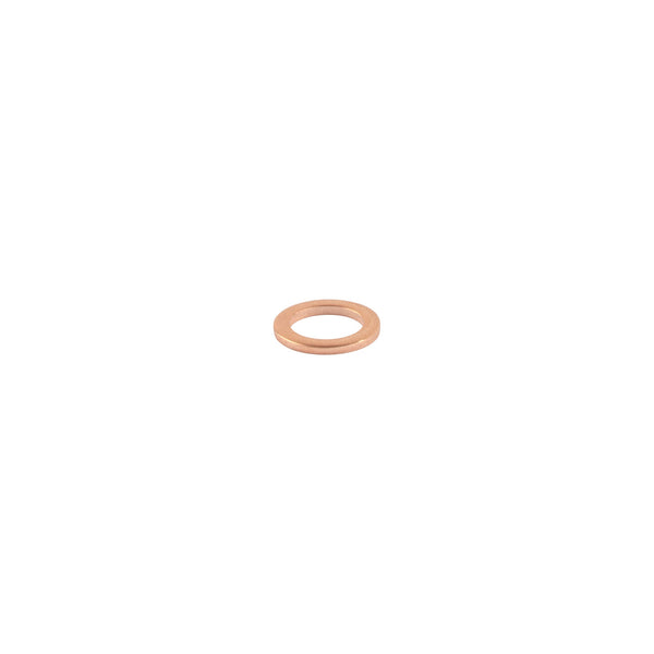 Briggs & Stratton 846640 Sealing Washer