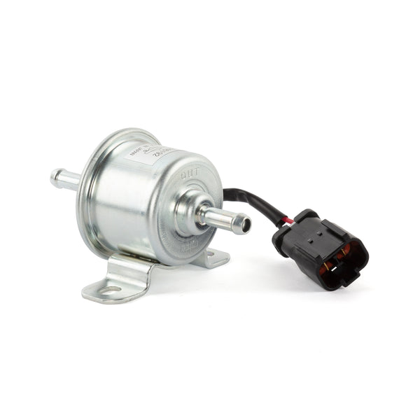 Briggs & Stratton 846824 Fuel Pump