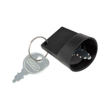 Briggs & Stratton 847146 Key Set