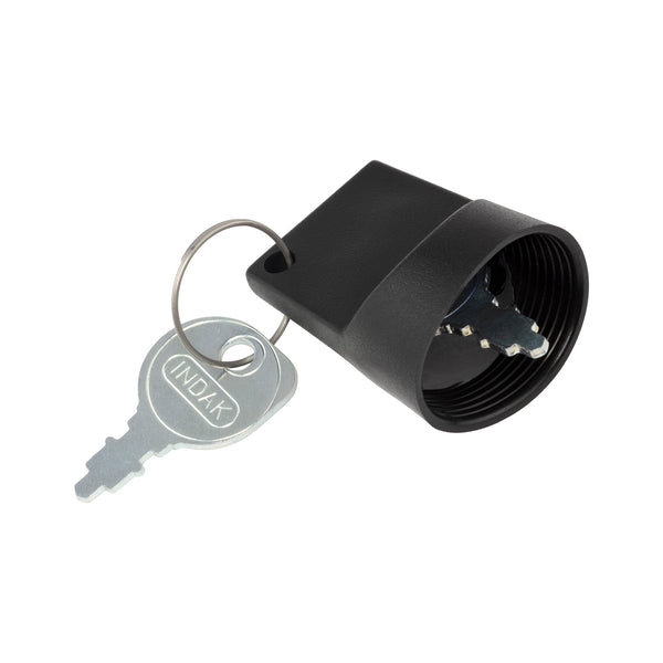 Briggs & Stratton 847146 Key Set