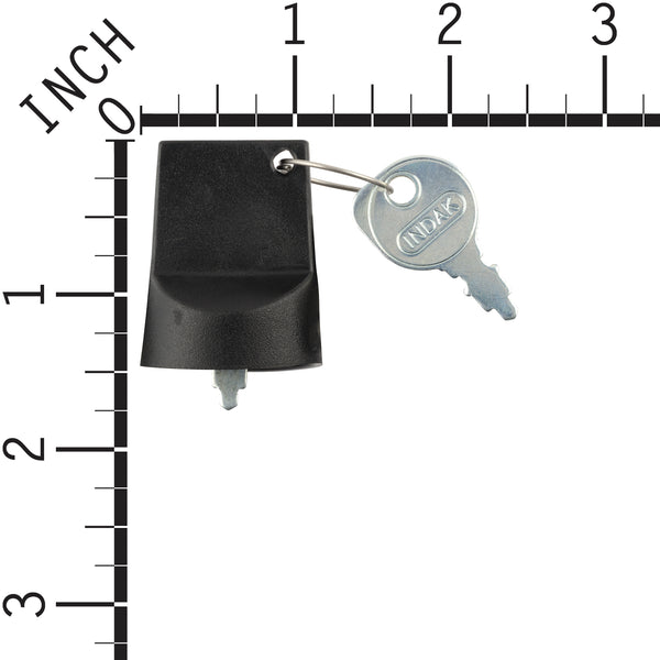 Briggs & Stratton 847146 Key Set