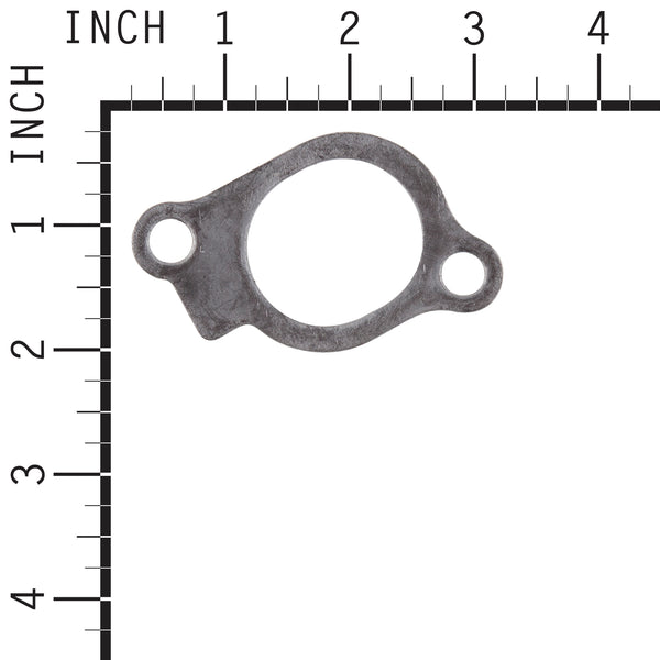 Briggs & Stratton 847671 Intake Gasket