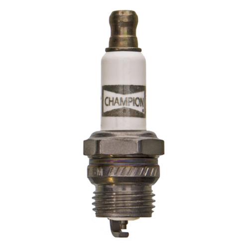 Champion 851 DJ6J SM ENG Spark Plug