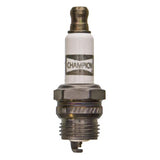 Champion 851 DJ6J SM ENG Spark Plug