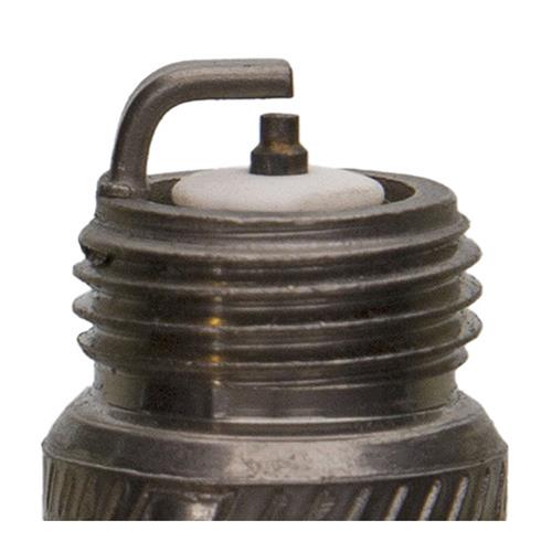 Champion 851 DJ6J SM ENG Spark Plug