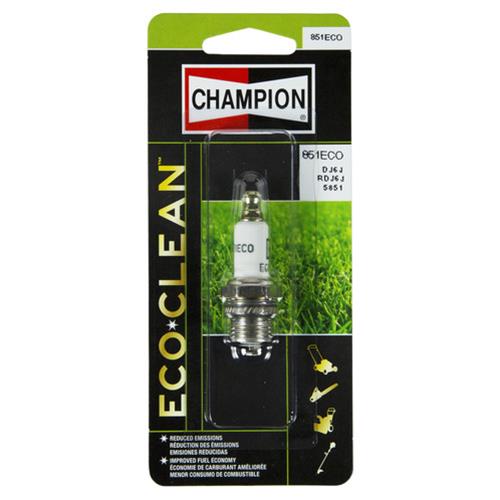 Champion 851 DJ6J SM ENG Spark Plug