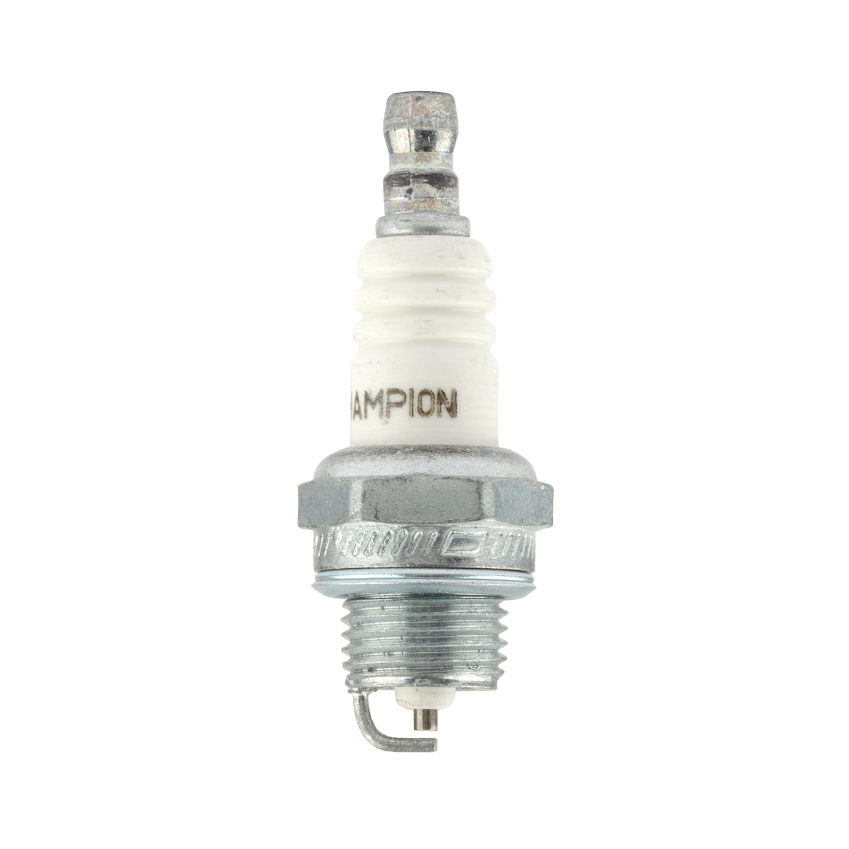 Champion 853 CJ7Y SM ENG Spark Plug