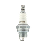 Champion 853 CJ7Y SM ENG SPARK PLUG